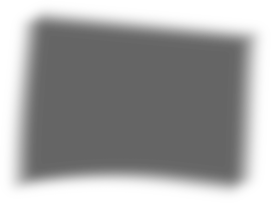 Background Image 1